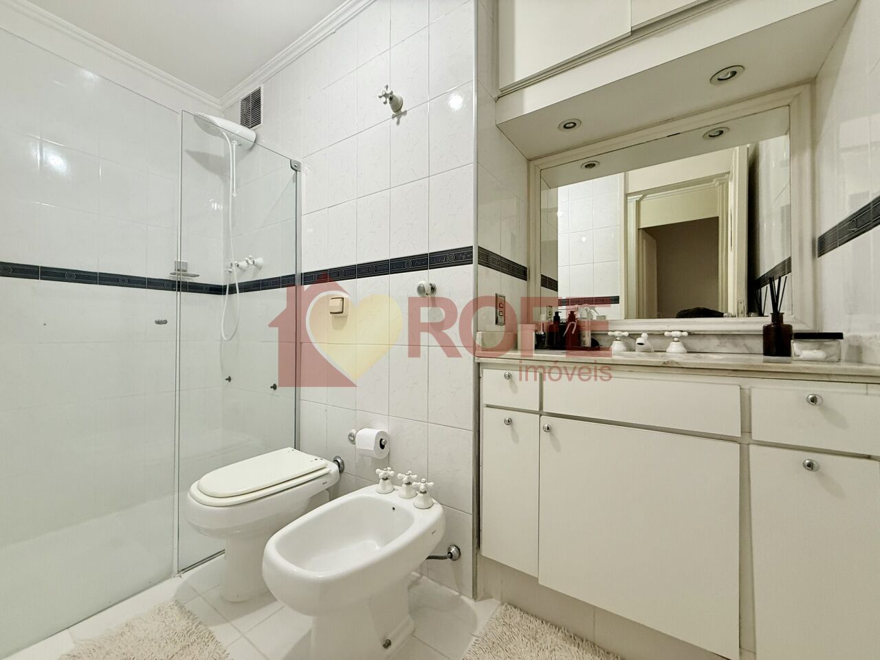 Foto 8 - RF45451