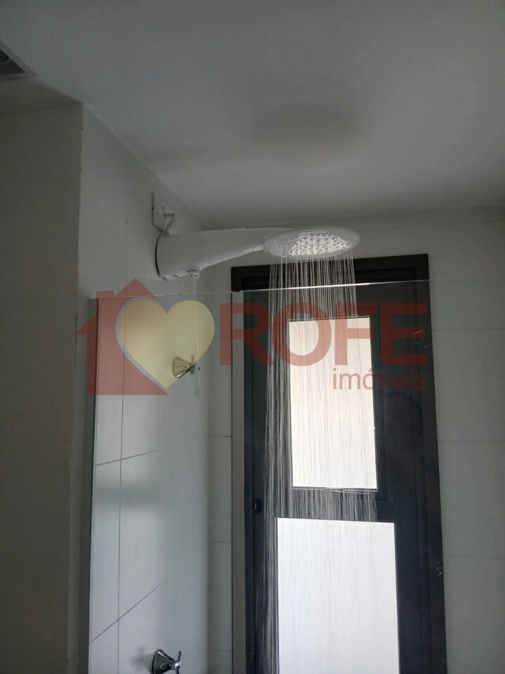 Foto 6 - RF45454