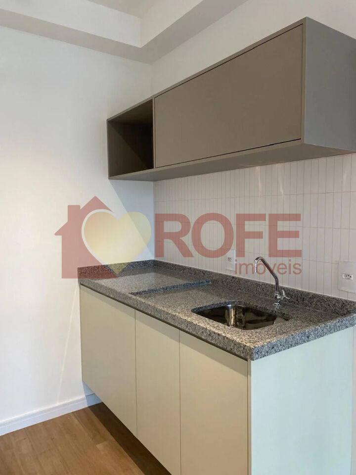 Foto 3 - RF45454