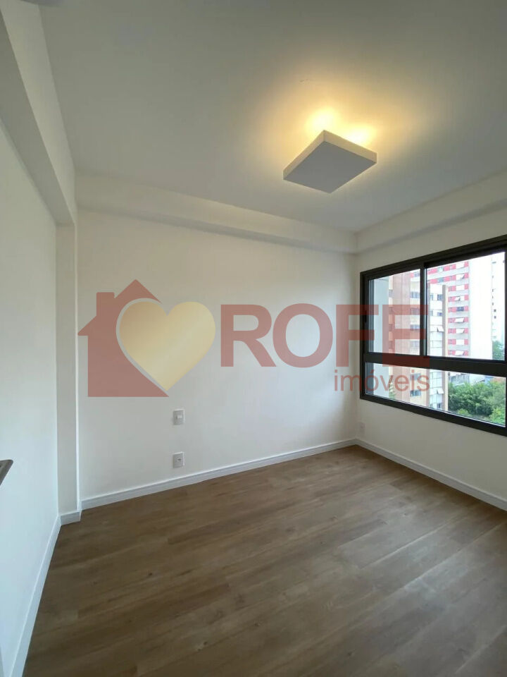 Foto 4 - RF45454