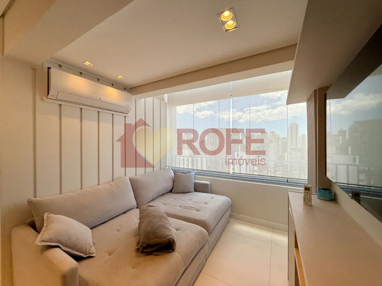 Foto 6 - RF45455