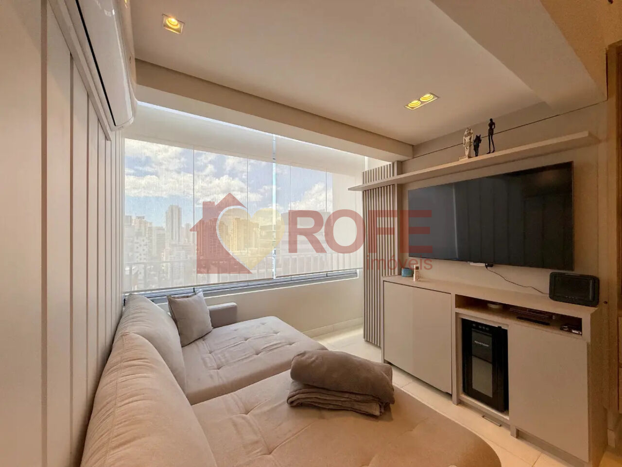 Foto 8 - RF45455