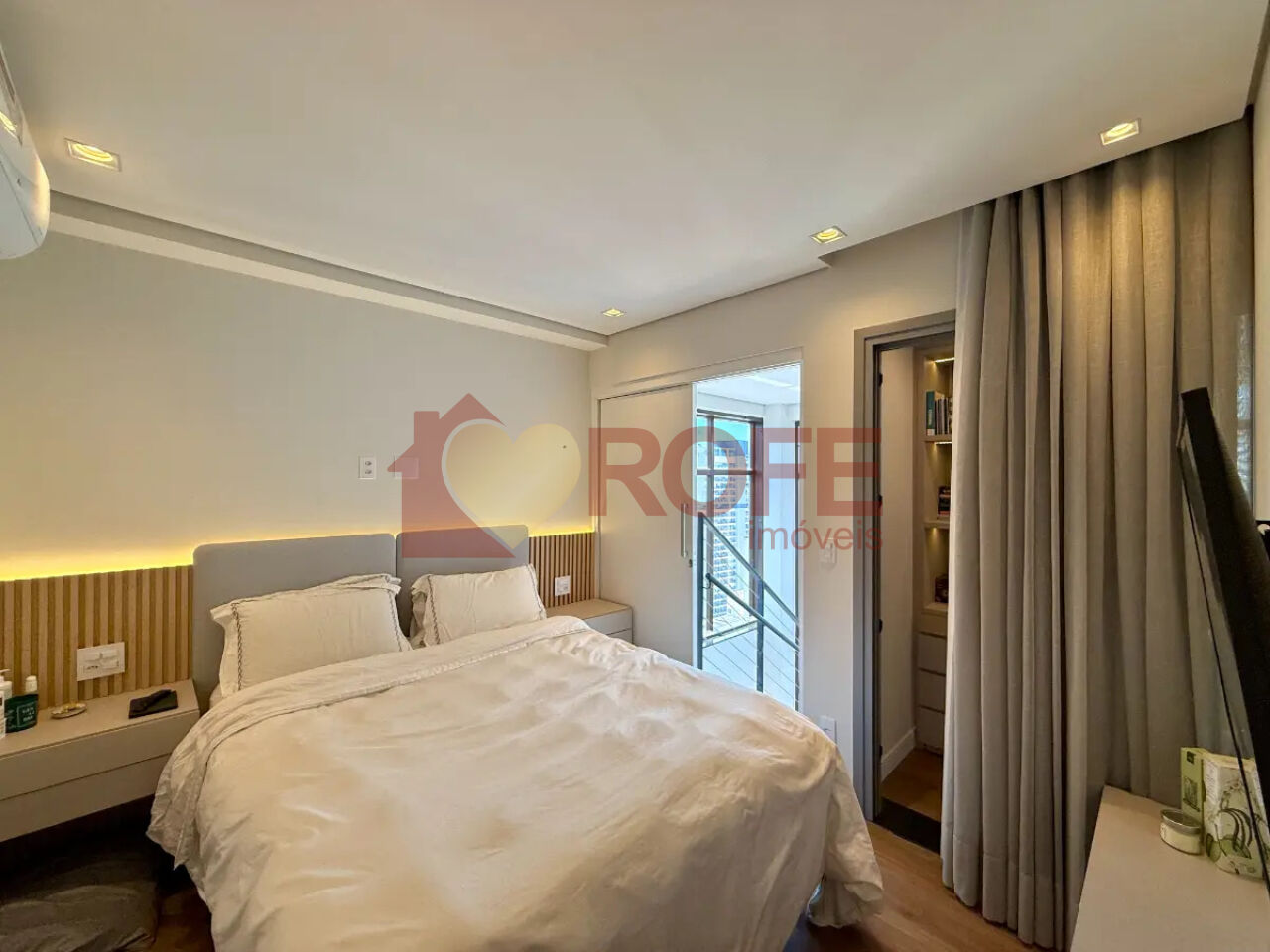 Foto 26 - RF45455