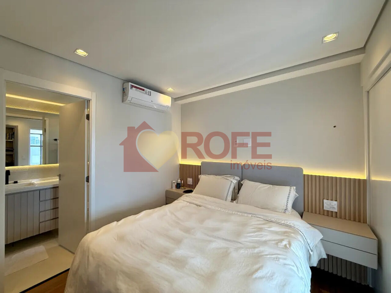 Foto 28 - RF45455