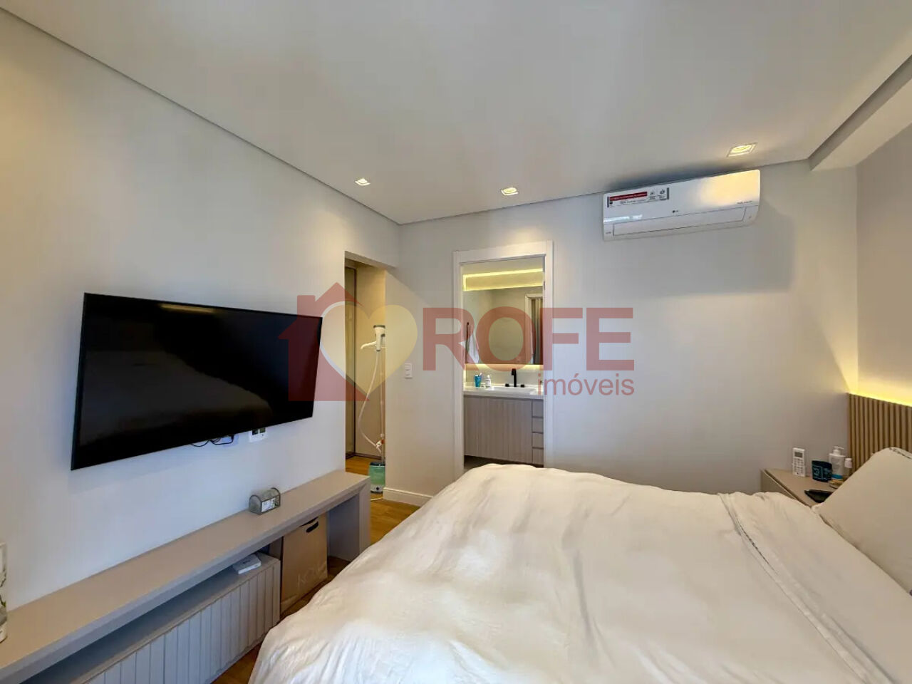 Foto 29 - RF45455