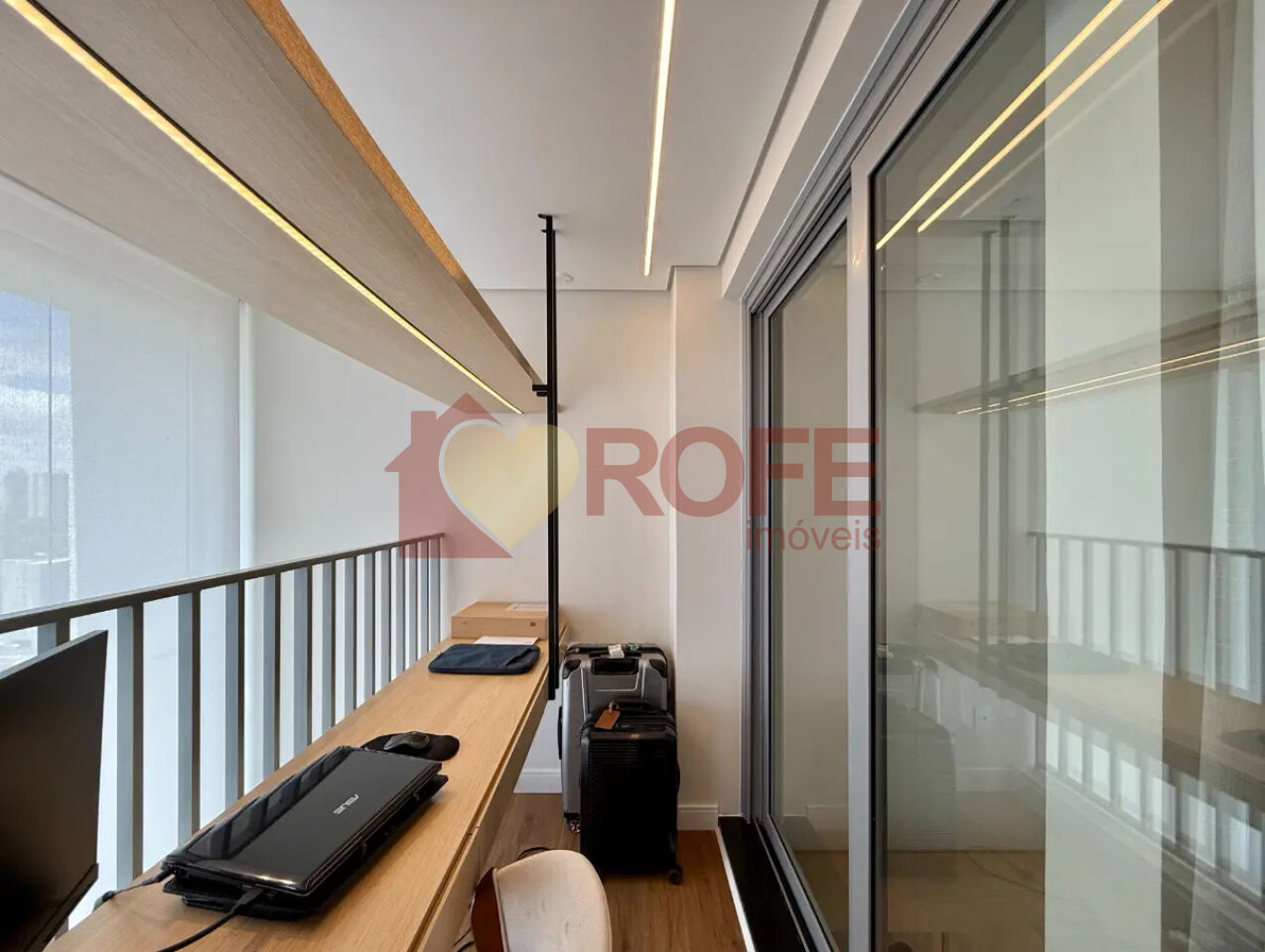 Foto 35 - RF45455