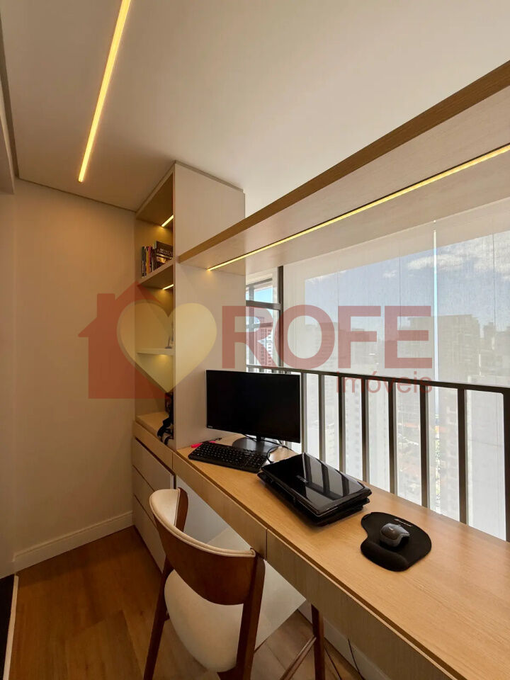 Foto 37 - RF45455