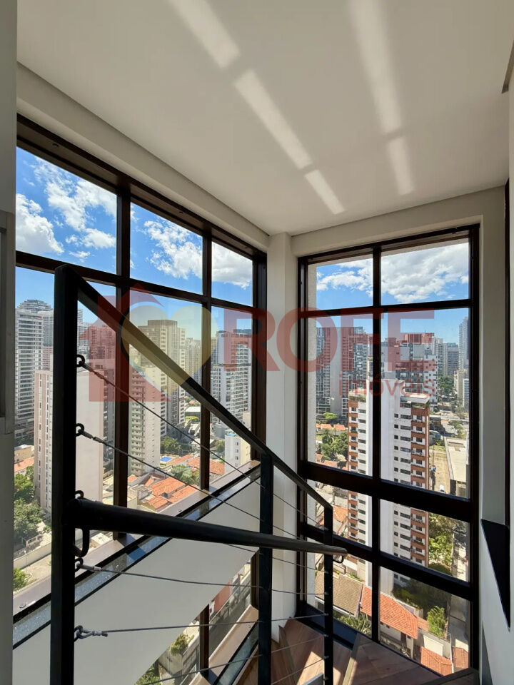 Foto 42 - RF45455