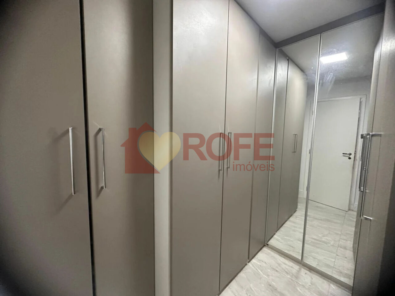 Foto 13 - RF45461