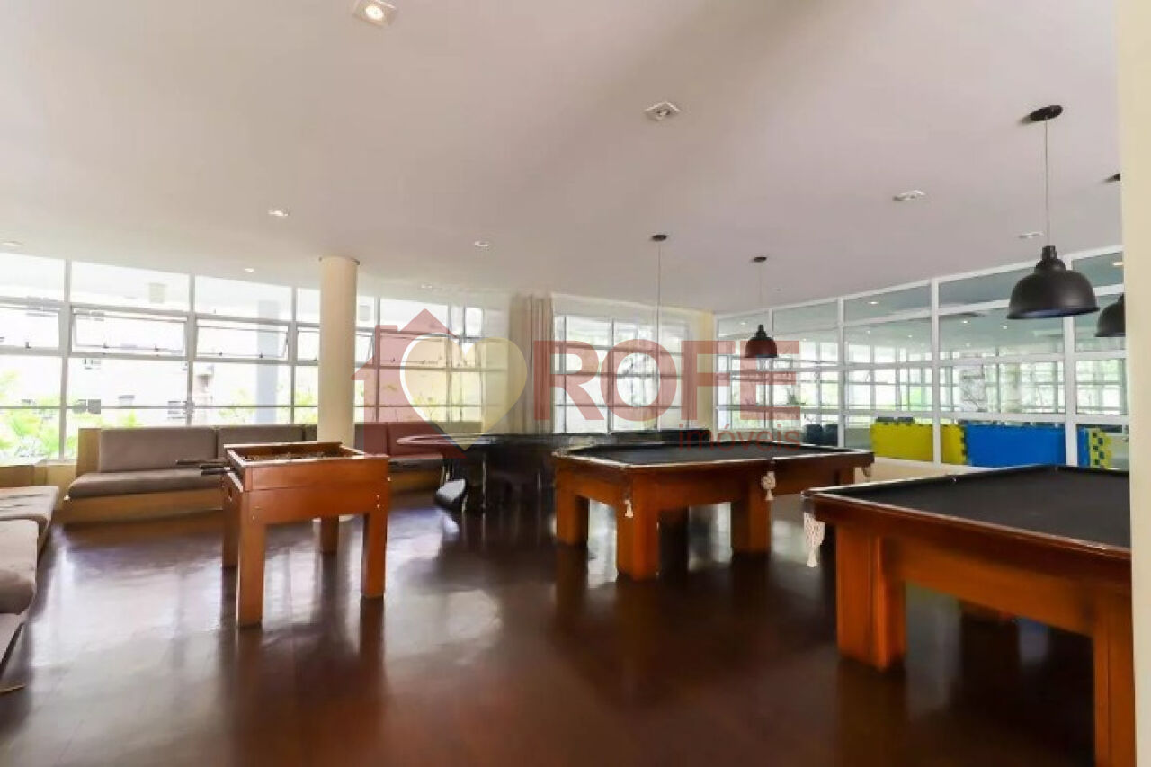 Foto 33 - RF45461