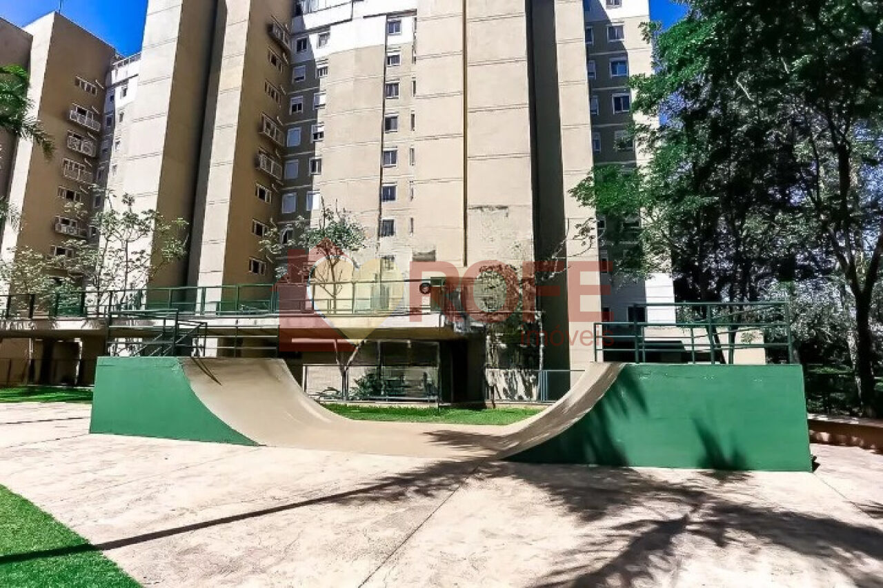 Foto 35 - RF45461