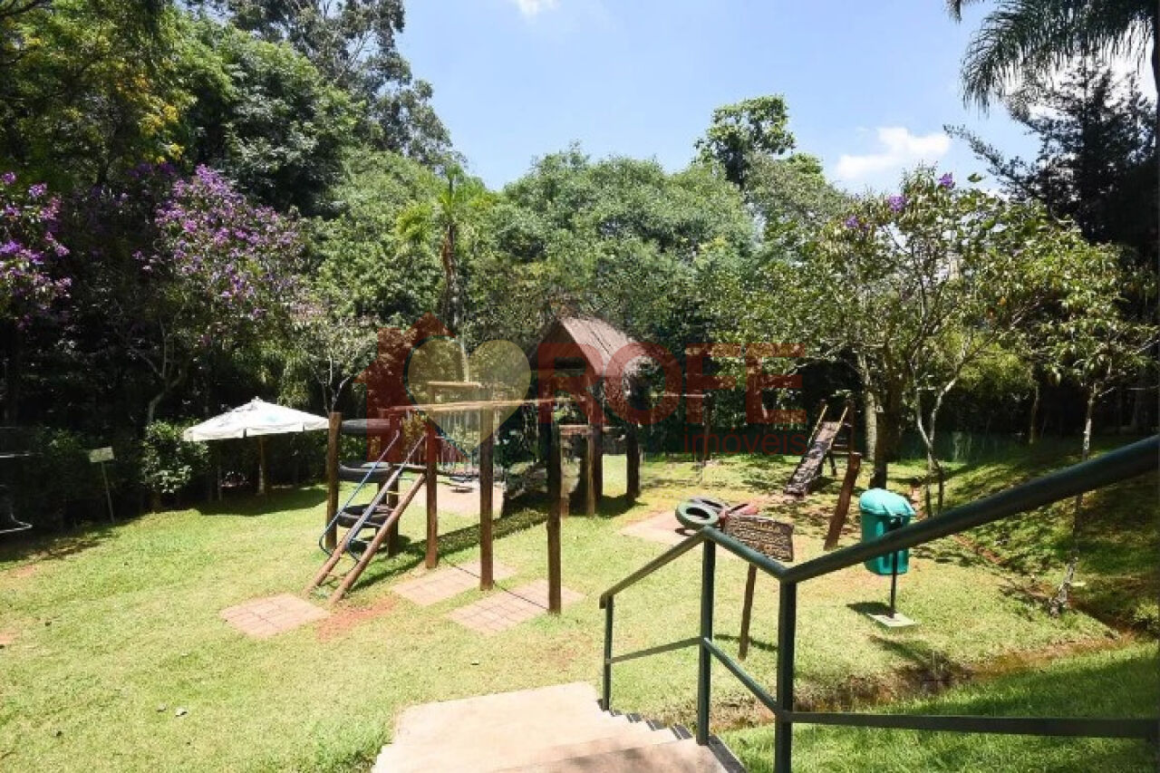 Foto 36 - RF45461
