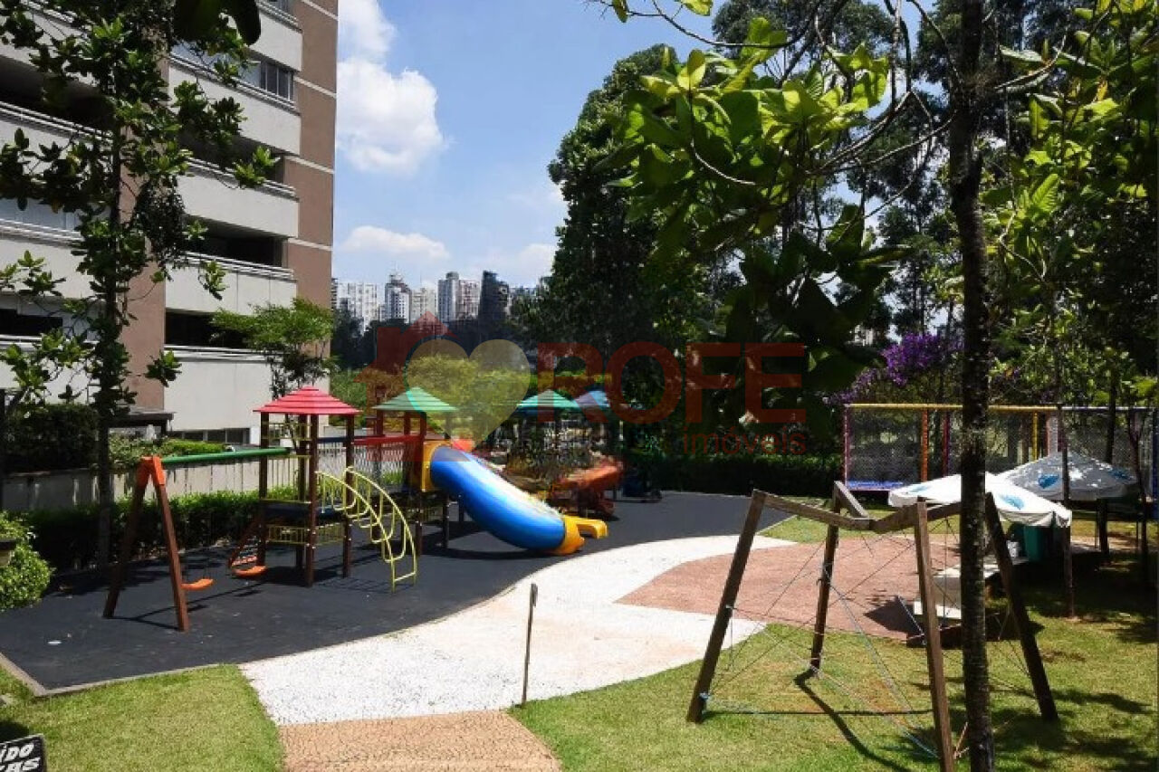 Foto 37 - RF45461