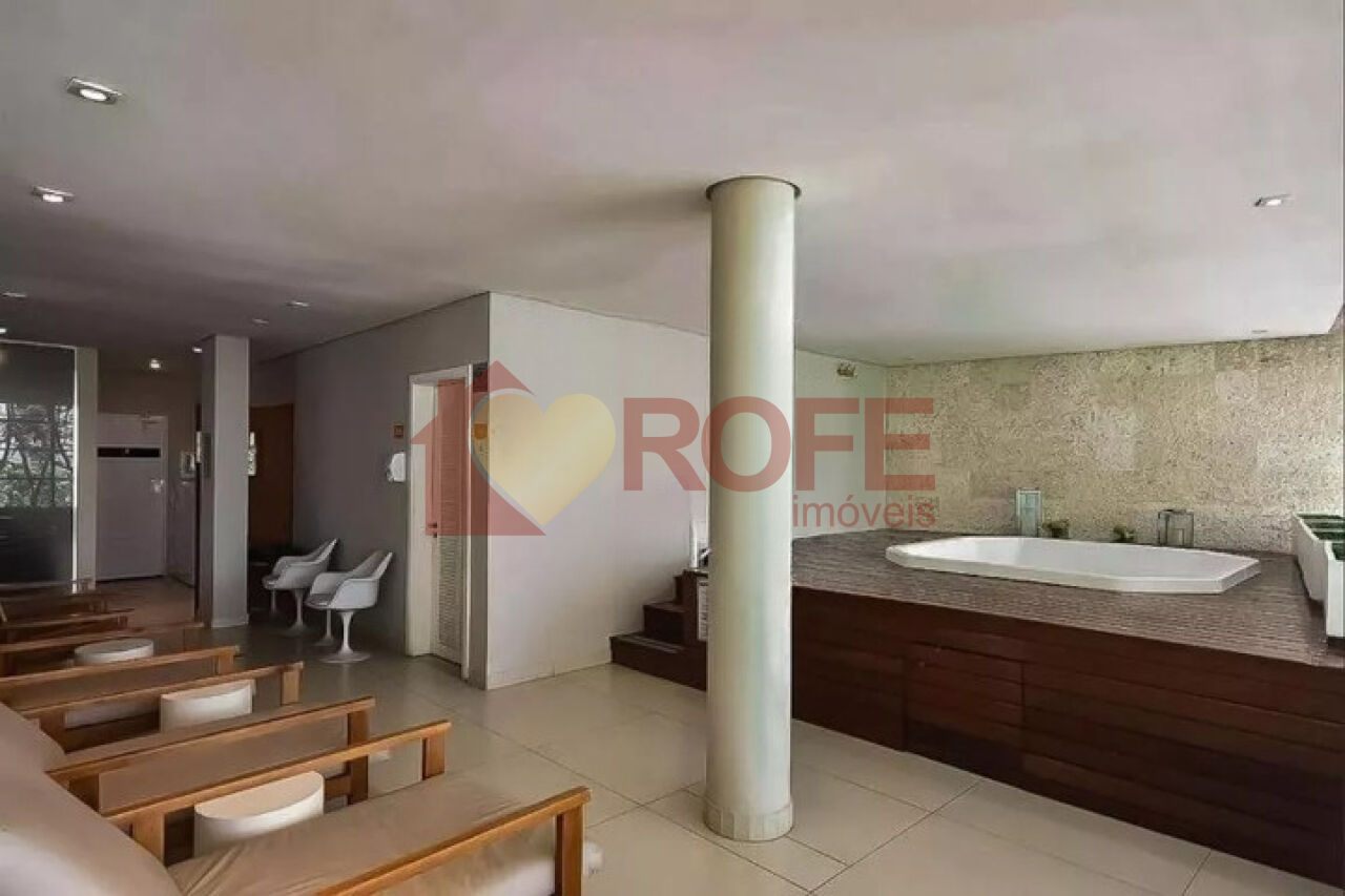 Foto 41 - RF45461