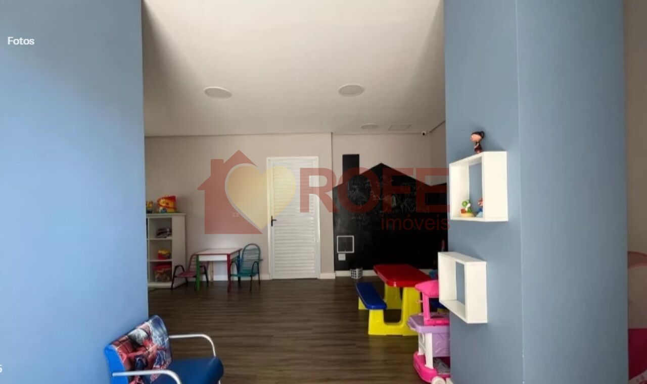 Foto 18 - RF45462