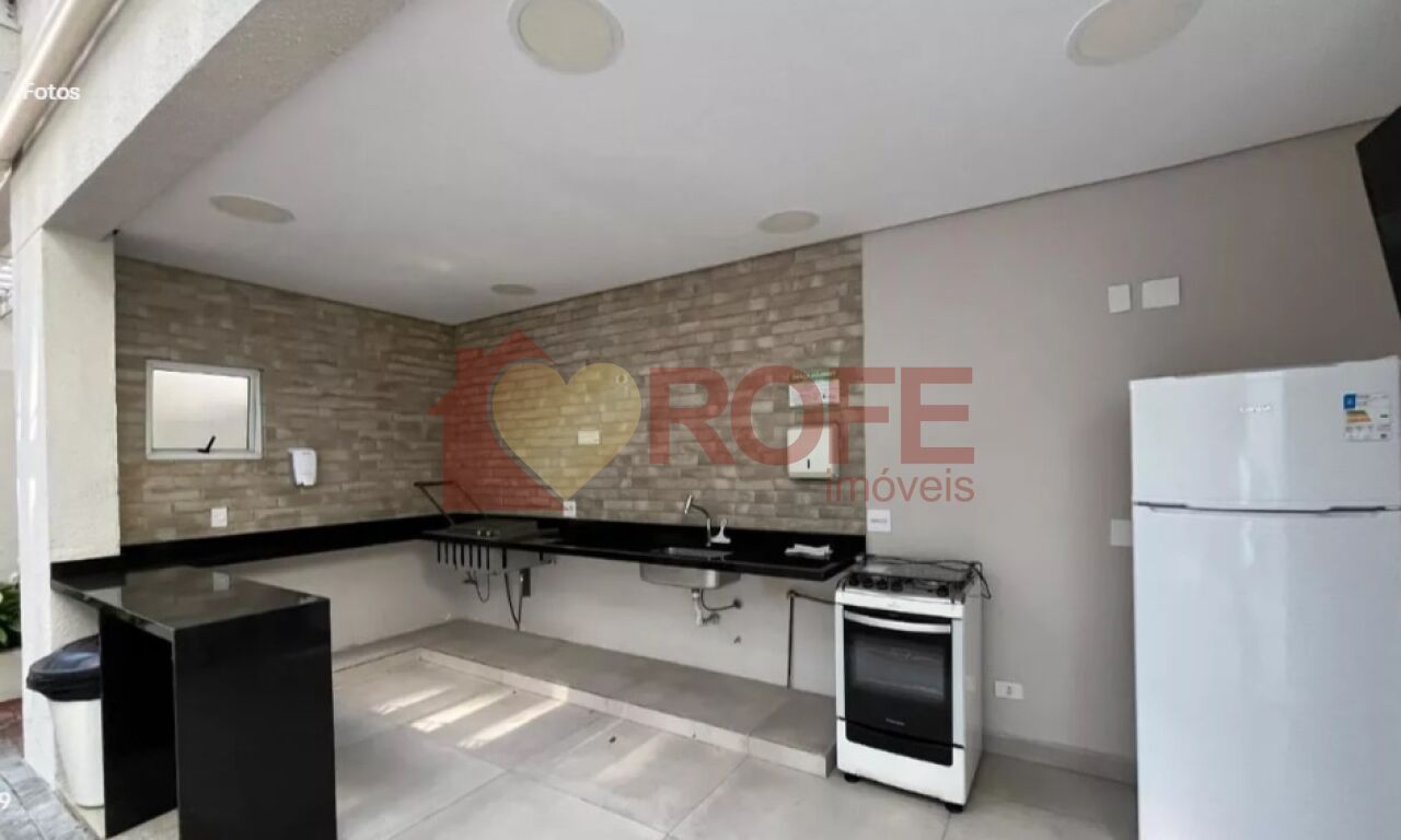 Foto 20 - RF45462