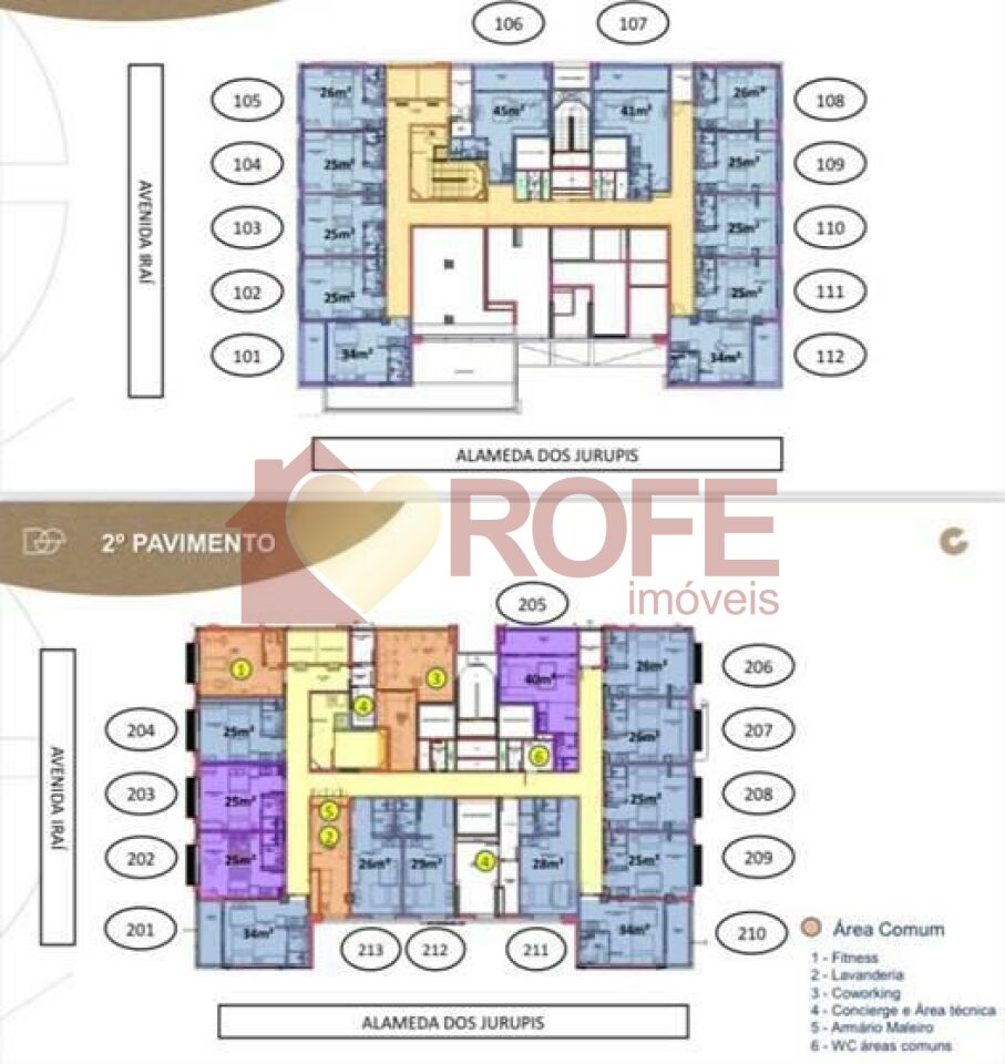 Foto 9 - RF45467