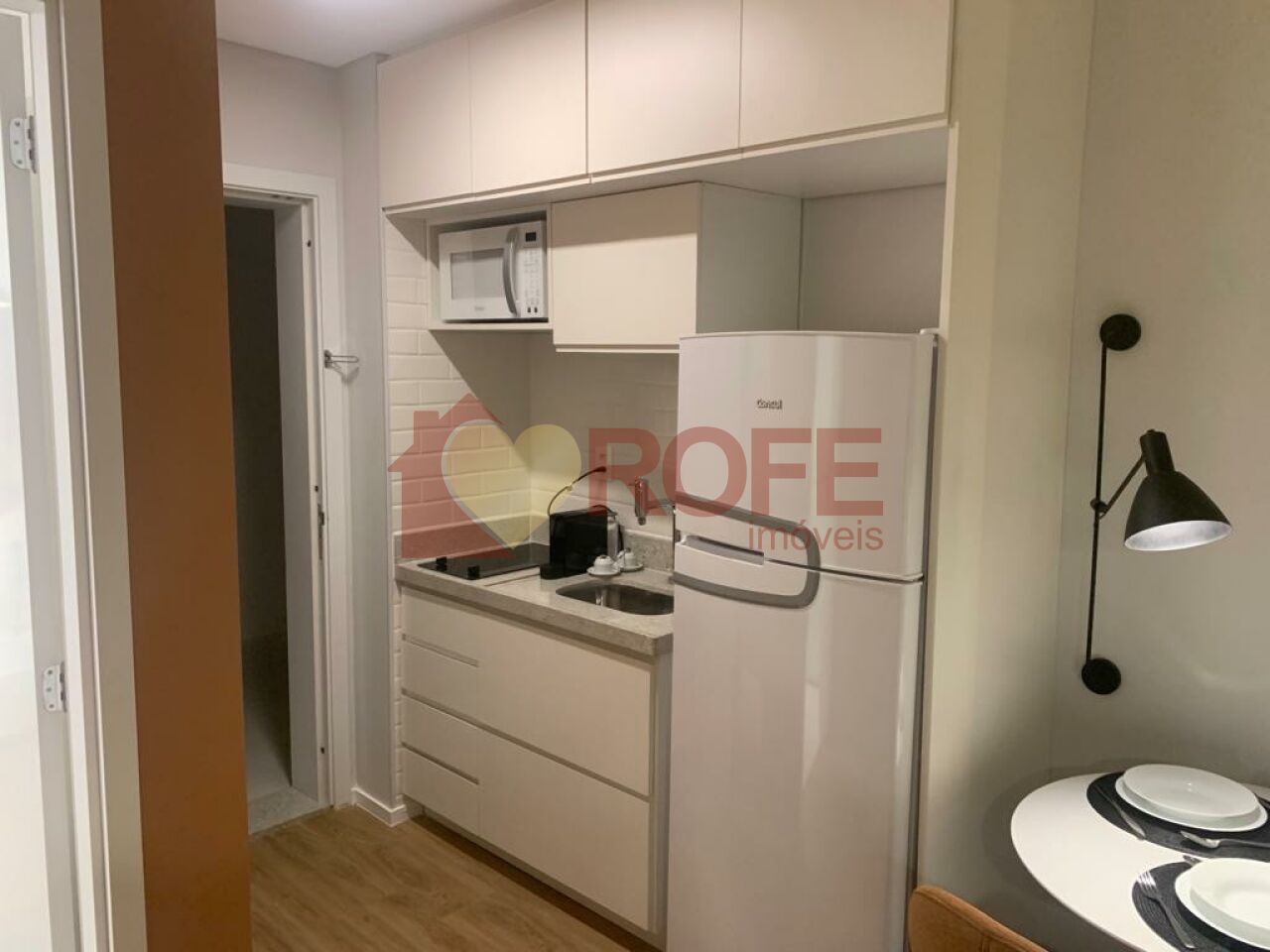 Foto 2 - RF45467