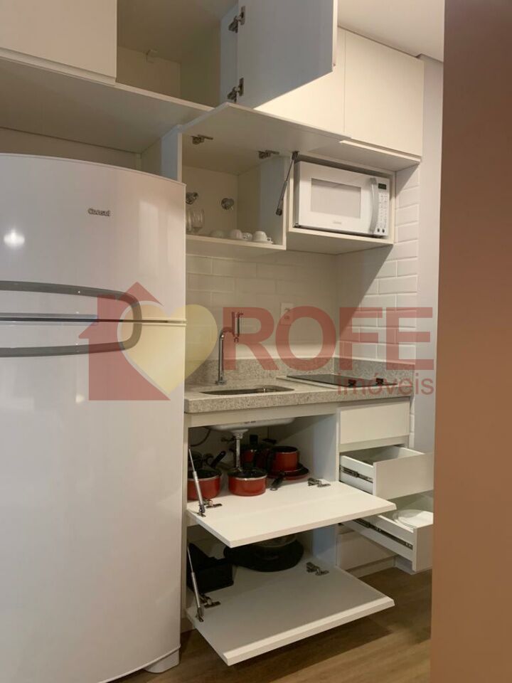 Foto 8 - RF45467