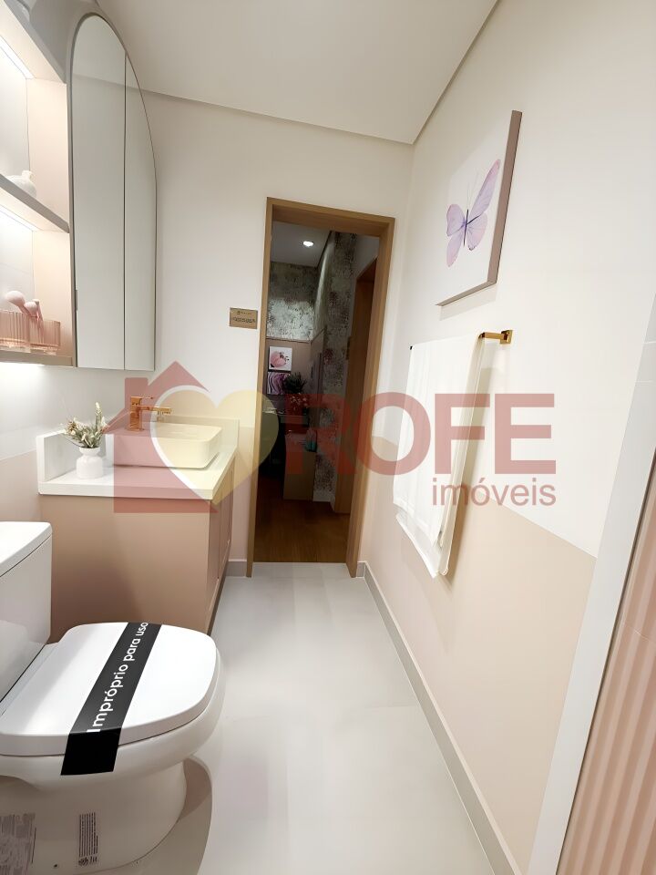 Foto 36 - RF45468