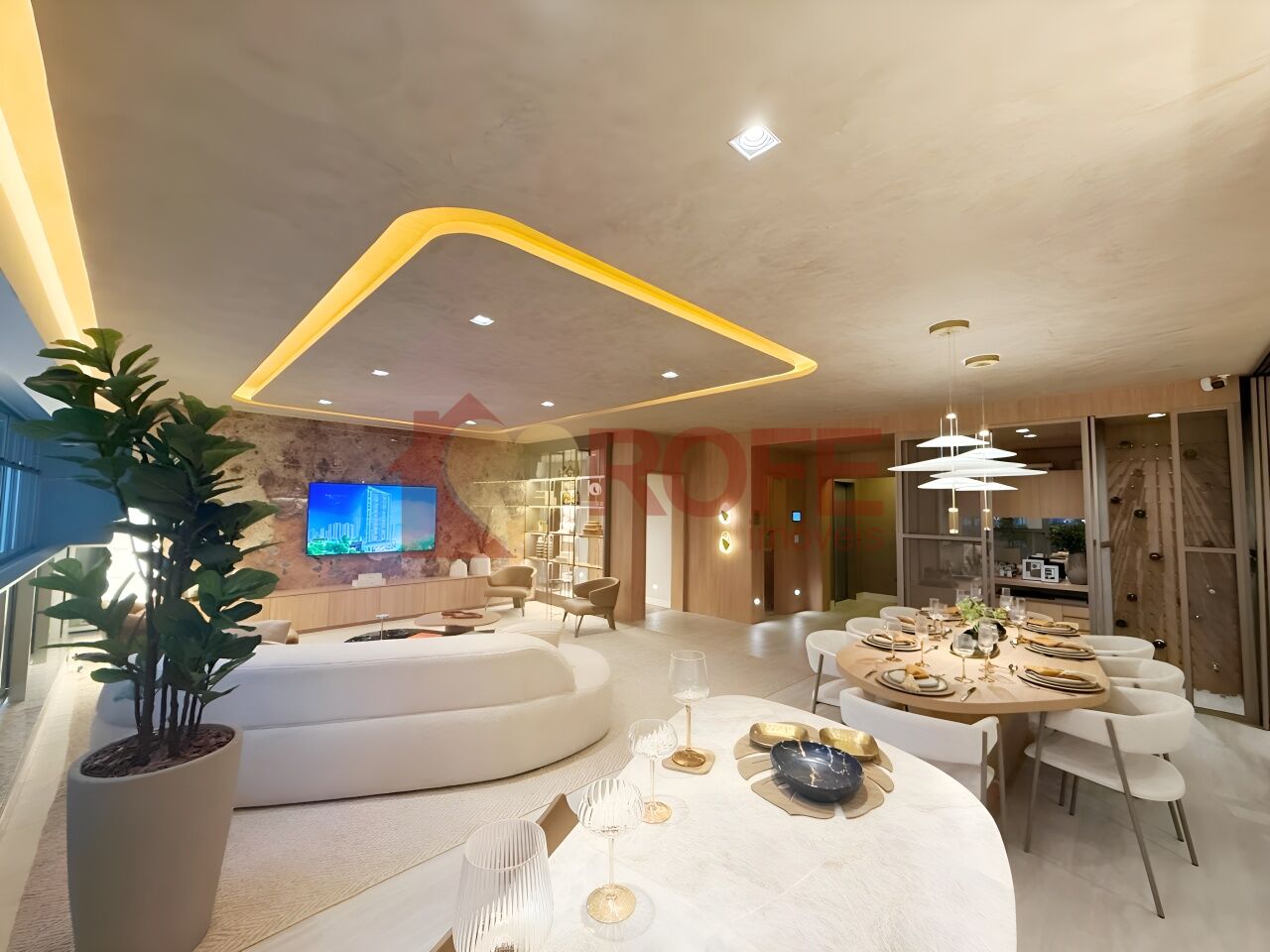 Foto 4 - RF45468
