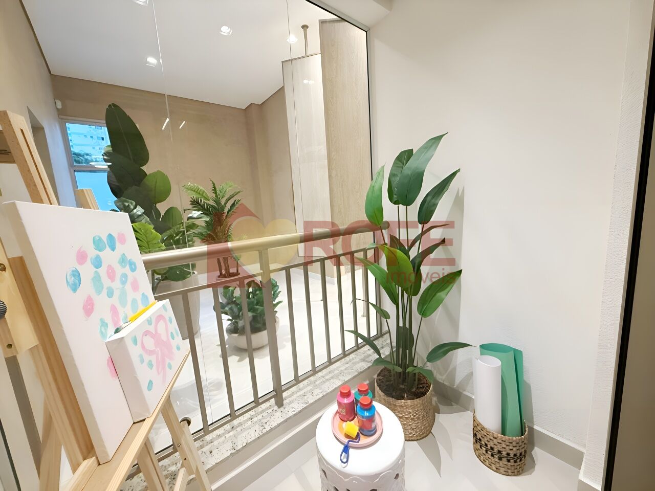 Foto 10 - RF45468