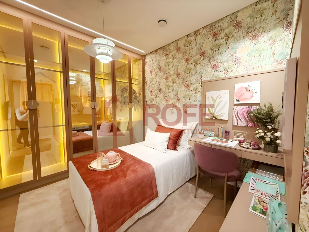 Foto 13 - RF45468