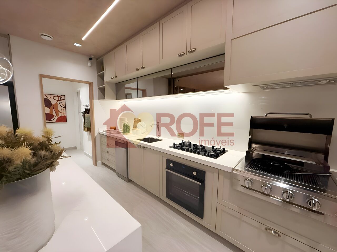 Foto 28 - RF45468