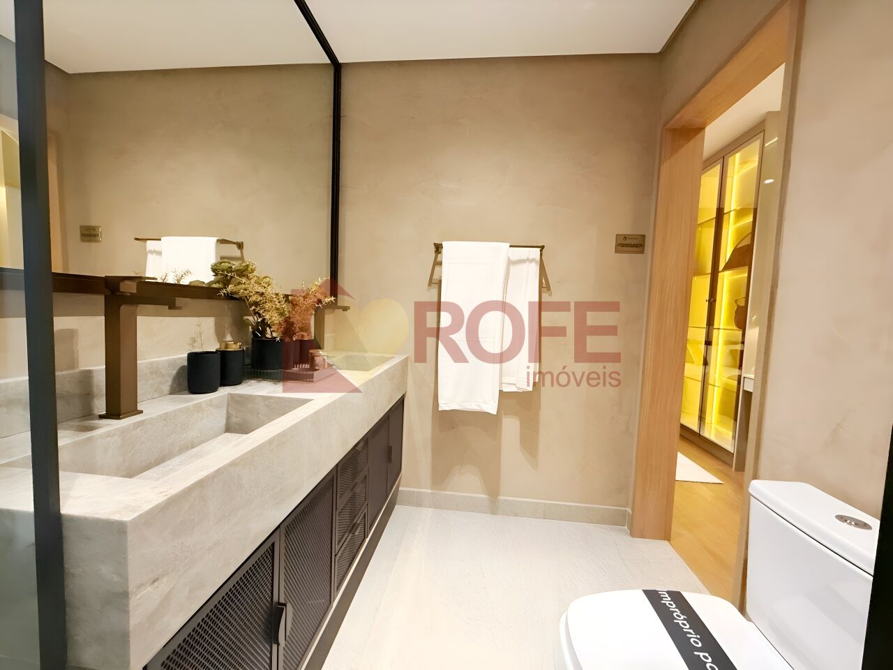 Foto 32 - RF45468