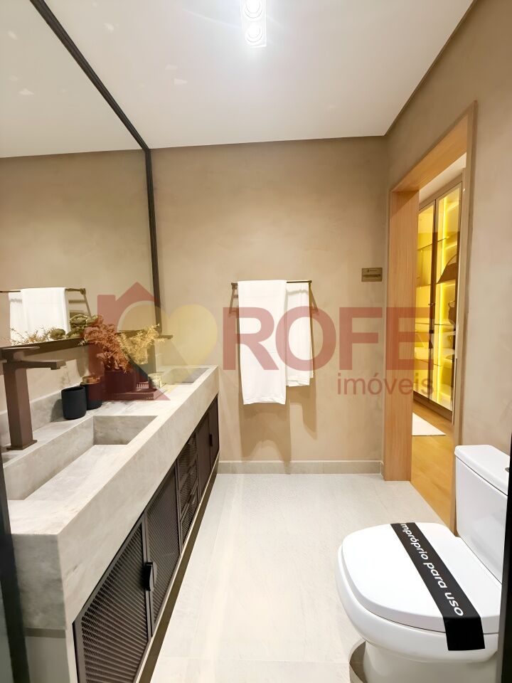 Foto 33 - RF45468