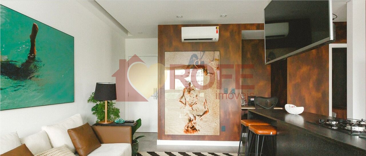 Foto 3 - RF45469