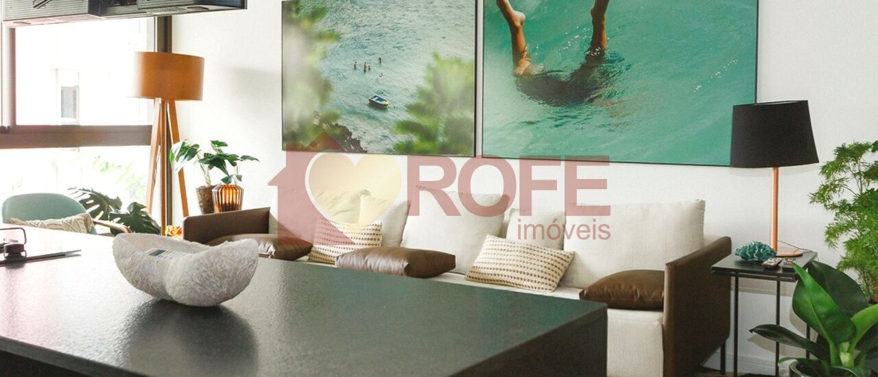 Foto 4 - RF45469