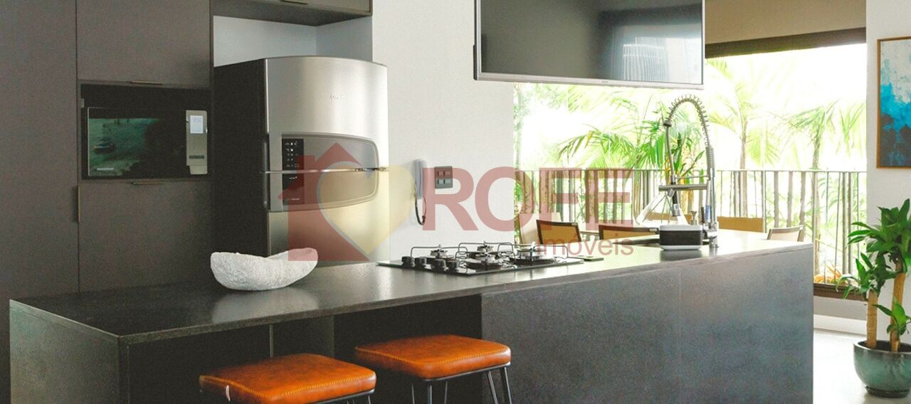 Foto 6 - RF45469