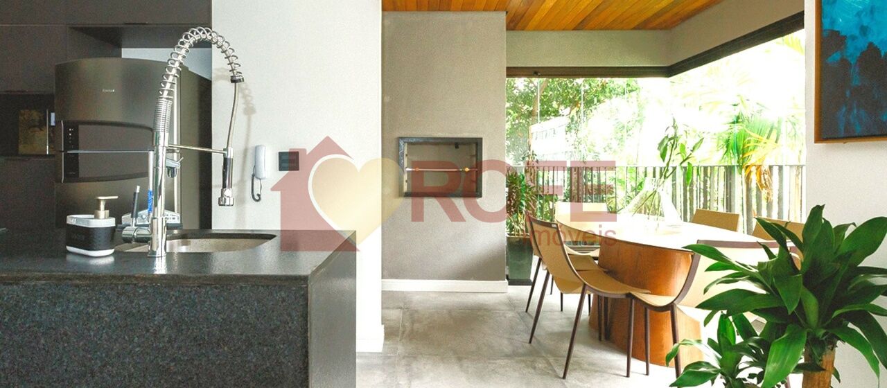Foto 2 - RF45469