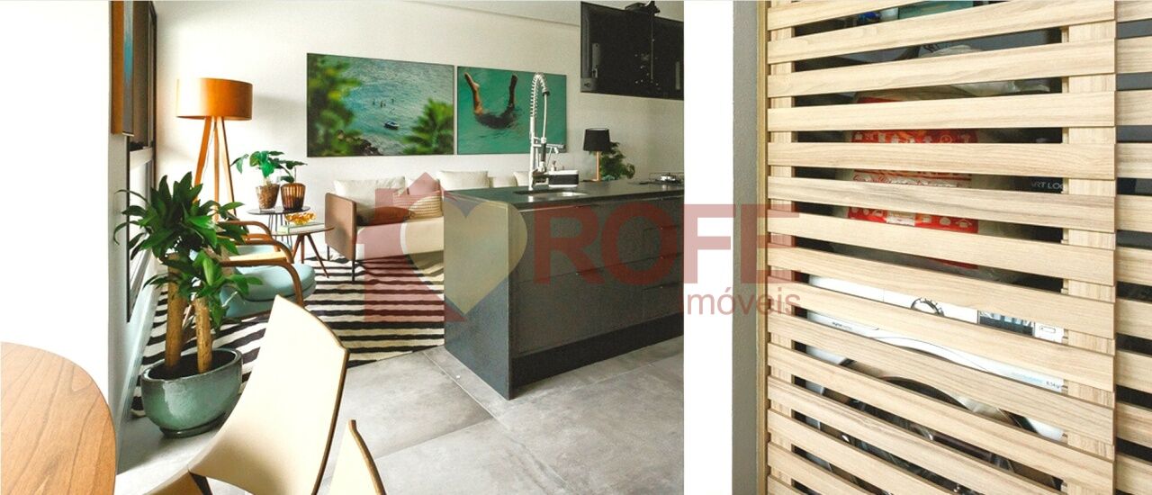 Foto 7 - RF45469