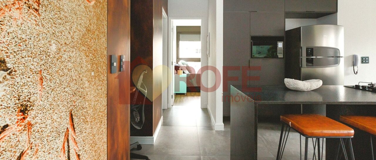 Foto 8 - RF45469