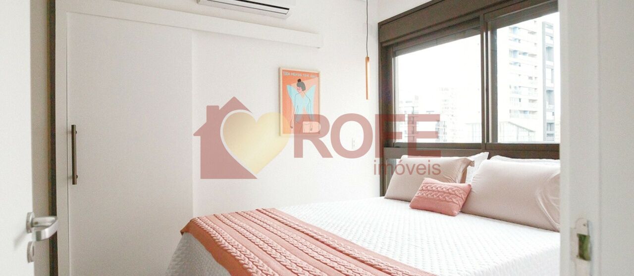 Foto 9 - RF45469
