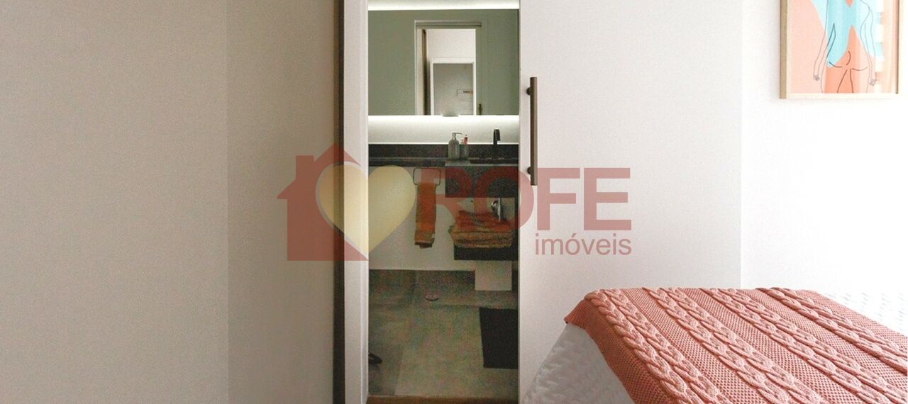 Foto 10 - RF45469