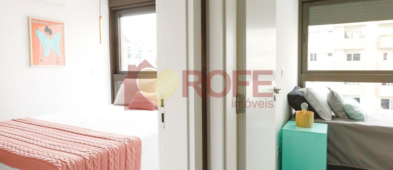 Foto 12 - RF45469