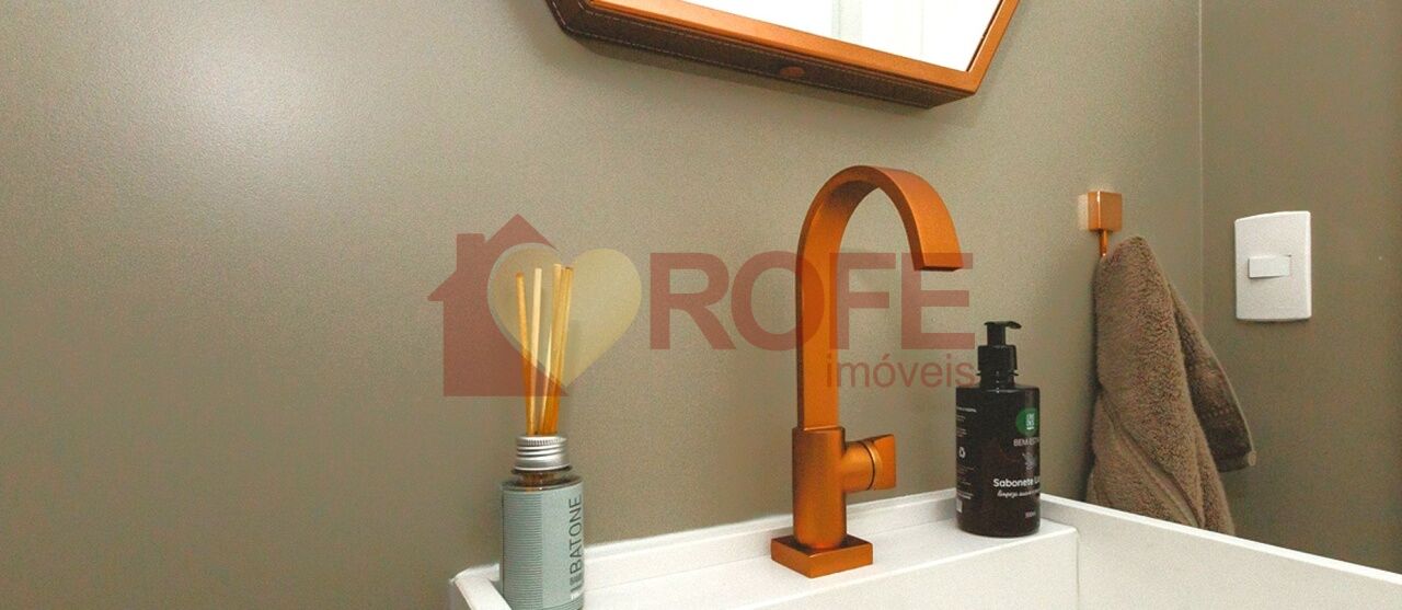 Foto 15 - RF45469