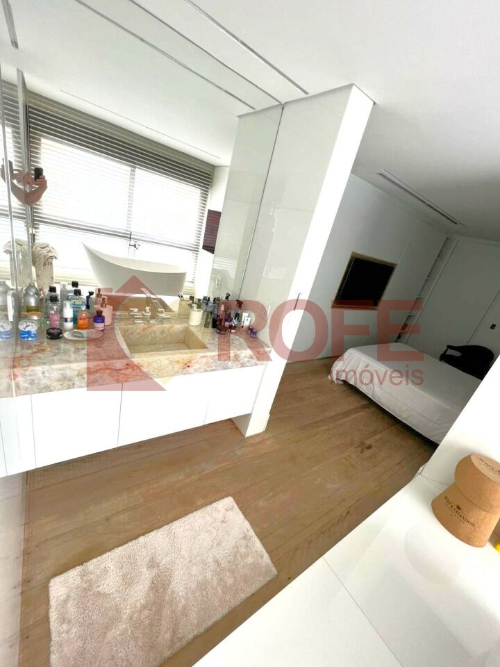 Foto 12 - RF45470