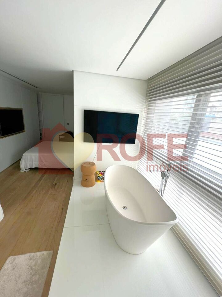 Foto 9 - RF45470