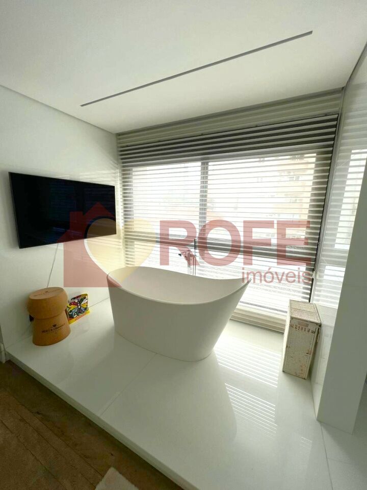 Foto 14 - RF45470