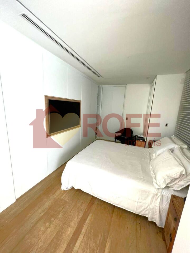 Foto 16 - RF45470