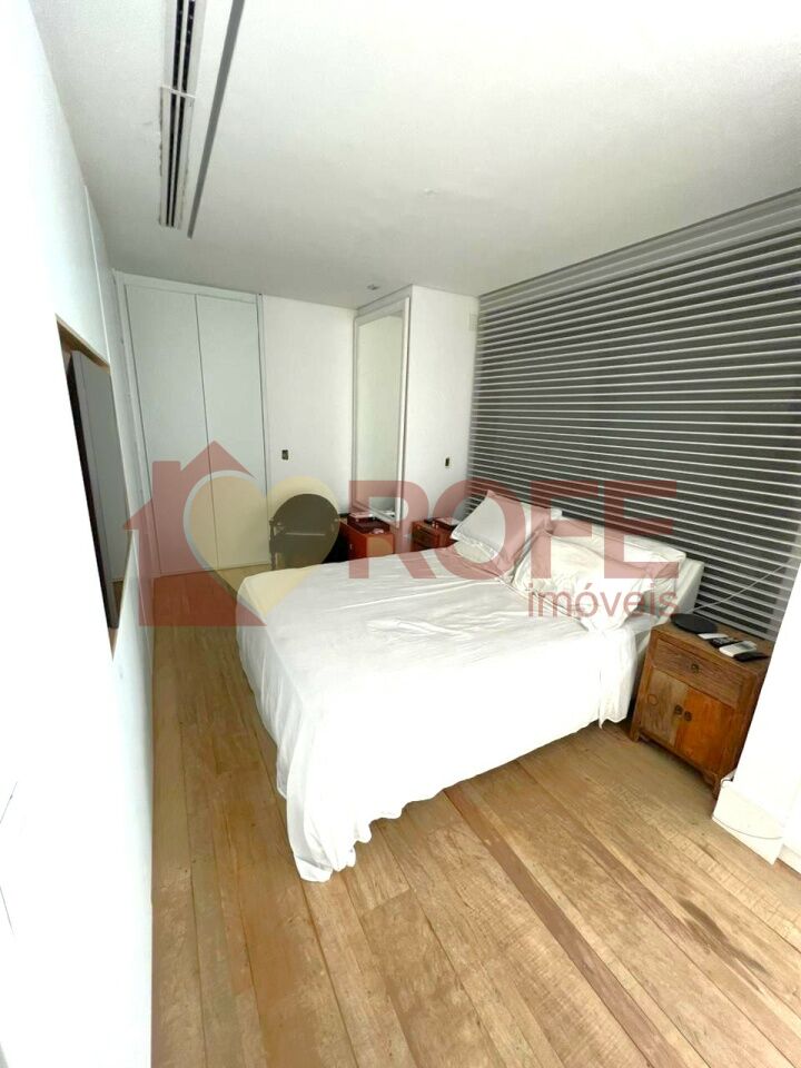 Foto 17 - RF45470