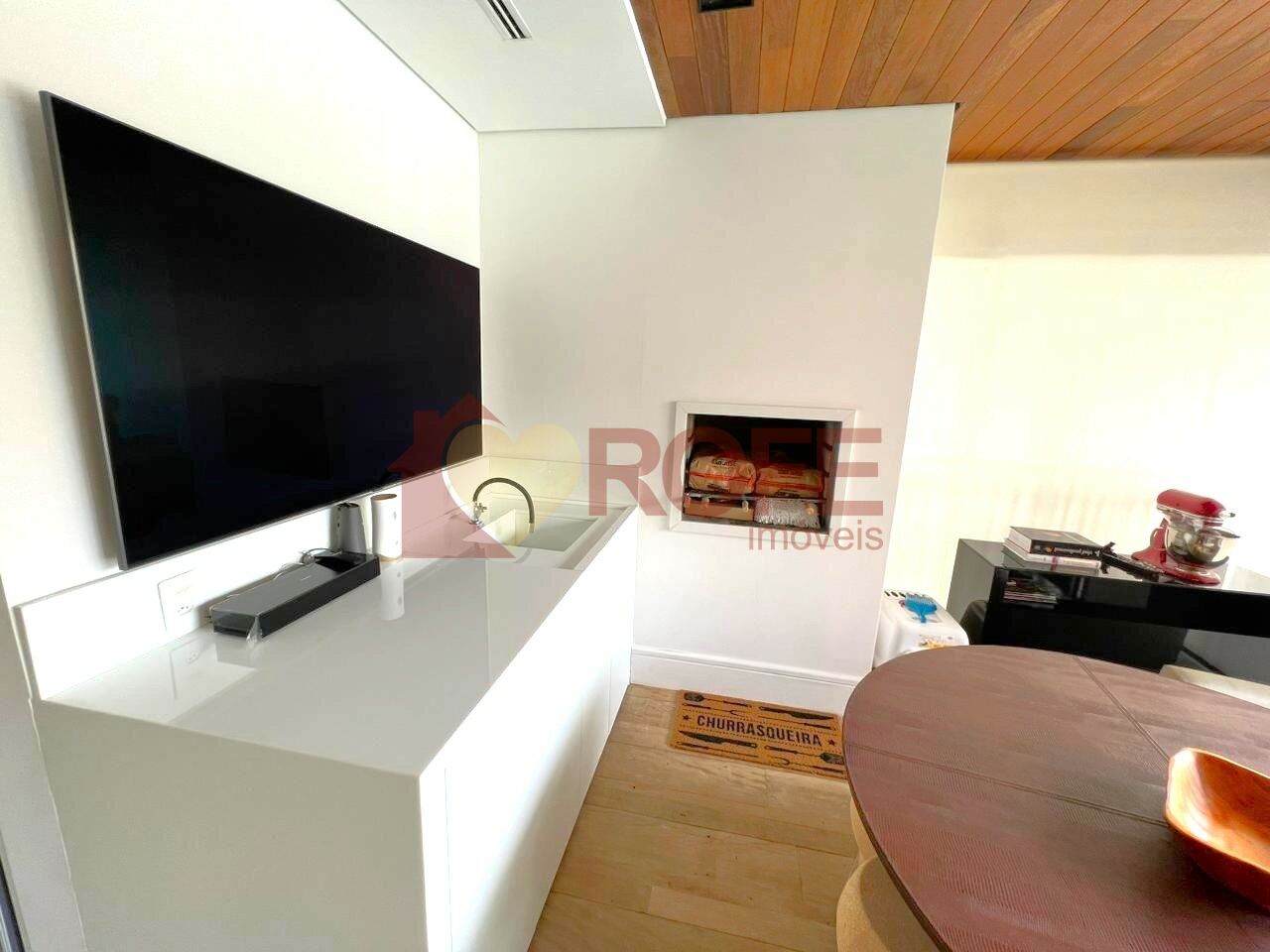 Foto 5 - RF45470