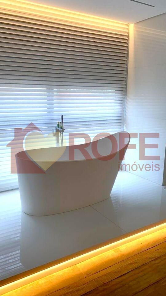 Foto 18 - RF45470