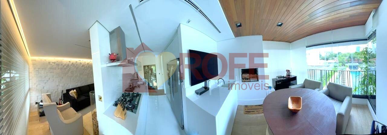 Foto 19 - RF45470