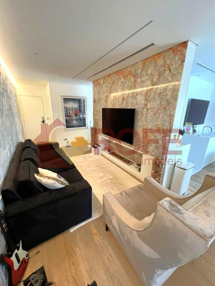 Foto 2 - RF45470