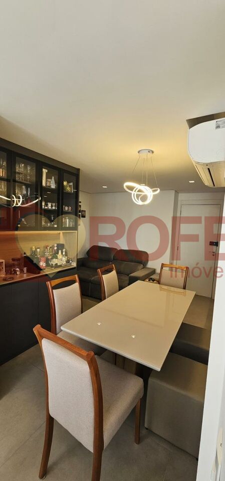 Foto 3 - RF45477